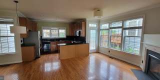 11511 CAVALIER LANDING Court Gallery 1