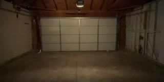 11028 Pemberton Way Gallery 32