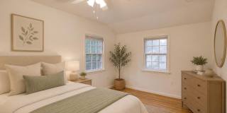 9603 WADSWORTH Drive Gallery 23