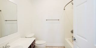 Highly Walkable Downtown Condo Near West Main St Gallery 8