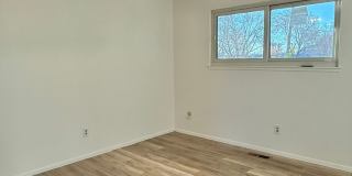2905 Scholl Drive - Coming SOON - Available Early June! Gallery 9