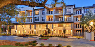 Windsor Ridge Gallery 8