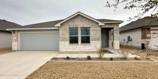 Viewable March 16th! Dogs Accepted! Gallery 1