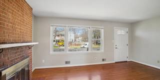 4107 JAVINS Drive Gallery 2