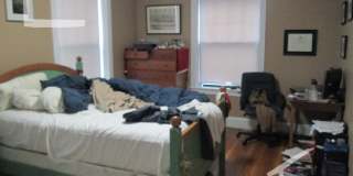 HOT BROOKLINE LISTING!!!!! Gallery 9