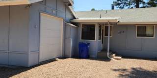 2779 Pinon Drive Gallery 1