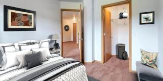 The Meetinghouse at Milwaukee The Meetinghouse at Milwaukee Gallery 16