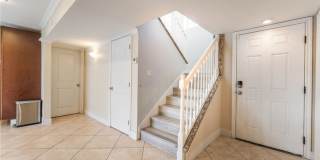 2419 Vegas Valley Drive Gallery 5