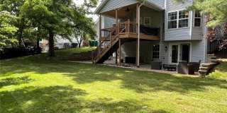 111 Knob Creek Lane Gallery 48