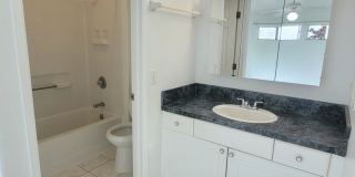 3BD 2BA HOME IN HILO'S WAIAKEA HEIGHTS Gallery 7