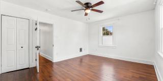 Available Now – Move-In Ready Paoli Gem With Updated Finishes, Loft Space & Parking Available Now – Move-In Ready Paoli Gem With Updated Finishes, Loft Space & Parking Gallery 11