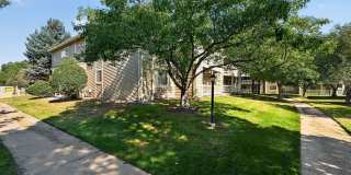 Charming 2BR Condo in Denver - Available NOW! Gallery 27