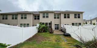 1005 Longitude Dr Gallery 26