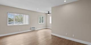 Chester 515 Repris LLC Gallery 5