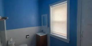 152 North Robinson Street - 1 Gallery 8