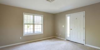 Stonington Park Gallery 3