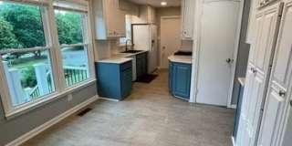 1834 SAINT ROMAN Drive Gallery 2