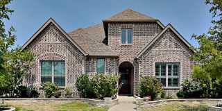 1930 Inwood Ln Gallery 1