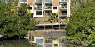 1740 ALDERMAN STREET Gallery 1