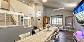4823 Illustrious Street Gallery 10