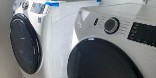 29437 N 113th Lane Gallery 18