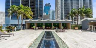 50 Biscayne Blvd Gallery 5