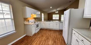 4856 Genevive Ct Gallery 4