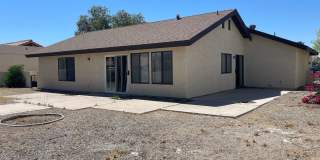 12374 E Camino Loma Vista Gallery 30