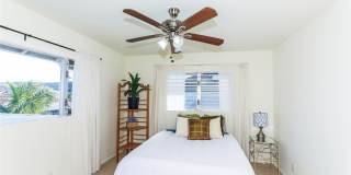 434 Opihikao Place Gallery 17