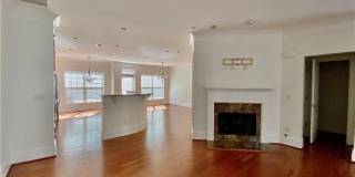 2783 Durham Drive NE Gallery 6