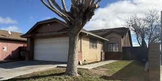 37602 E Lasker Avenue Gallery 1