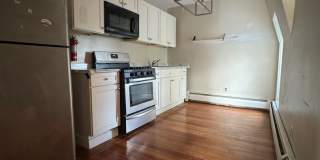 7300 Boyer Gallery 5
