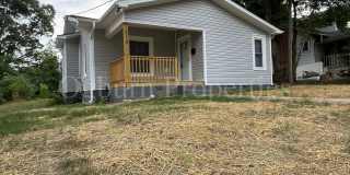 416 E. 27th St-Completely Remodeled 3BR/2BA Home! 416 E. 27th St-Completely Remodeled 3BR/2BA Home! Gallery 1