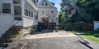 27 Grant Avenue - 1 Gallery 10