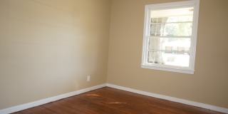 4907 Childs Dr Gallery 23