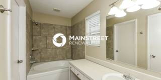 2013 Valley Drive Gallery 9