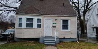 12075 Rossiter- 3 BEDS  1 BA FOR RENT! Gallery 1