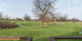 11805 Ashford Drive Gallery 46