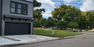 341 Trestle Trail Gallery 7
