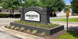 Springwood Park Gallery 18