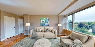 1600 East Avenue Apartments Gallery 4