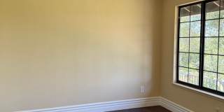 Beautiful 4/2.5 Granite Bay Home Gallery 4