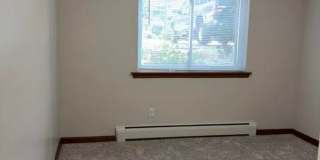 1 Bedroom Condo in St. Louis Park 1 Bedroom Condo in St. Louis Park Gallery 9
