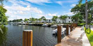 6339 Bay Club Dr Gallery 44