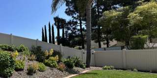 11079 Avenida De Los Lobos Gallery 2