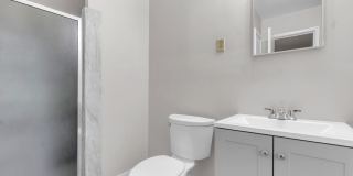 Charming East Memphis home Gallery 23