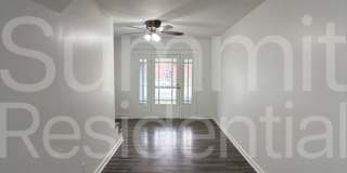 2826 Taylor Boulevard Gallery 2