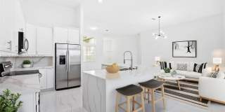 646 Heritage Dr Gallery 6