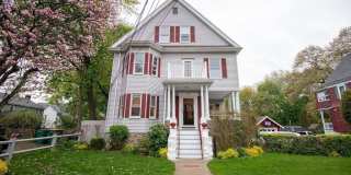 108 Winslow Ave Gallery 1