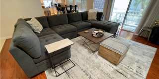 44451 Kings Canyon Lane Gallery 10